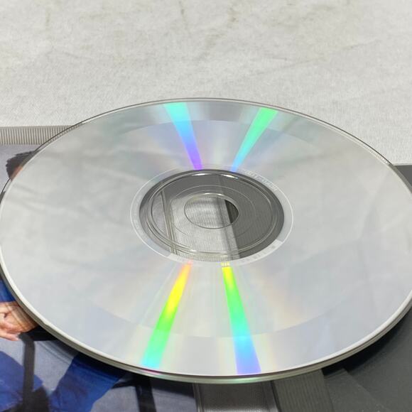 Country Pop Rock CD Lot Hal Ketchum, Vince Gill, Shania Twain, Dixie Chicks - Picture 13 of 15